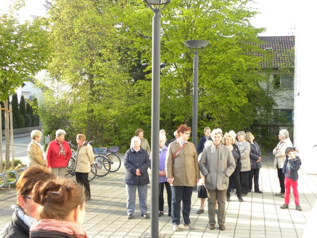 Bittgang Azlburg 2016 03